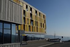 Szabadtérre költözik őszig a Kolozsvári Nemzeti Román Opera