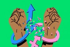 Bíró Béla: „Kulturális” forradalmaink