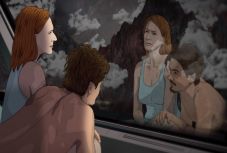 Négyszázezer eurós támogatást kap az Eurimages-tól egy magyar-szlovák animációs film