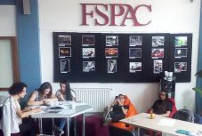 Közigazgatási képzés a BBTE-n: „Aki hozzánk iratkozik, nem tömegoktatásban részesül”