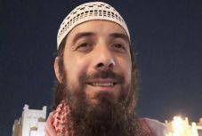 Egy olasz dzsihadista szerint Allah büntetése a koronavírusjárvány