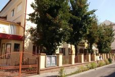 Elkezdődött a beiratkozás és az online felkészítő a Marosvásárhelyi Művészeti Egyetemen