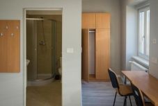 Újból meghirdeti bentlakásos helyeit a temesvári Bolyai János Szakkollégium