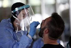 Erre számítsanak a görögörszági nyaralásra induló turisták 