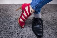 EJEB: Bulgária megsértette egy transznemű férfi jogait