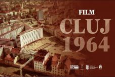 Kolozsvár 1964-ben: a változó várost bemutató propagandafilmet tettek elérhetővé