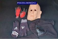 Csempészettel és garázdasággal gyanúsított bandára csaptak le az aradi rendőrök