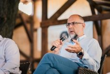 Kelemen Hunor: a gyergyóiakon múlik, hogy akarnak-e változást