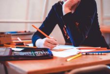 Közzétette az oktatási minisztérium a középiskolai felvételi eredményét