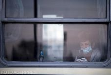 Hivatalos: a romániai vonatok átlagsebessége óránként 68 kilométer