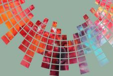 A Kolozsvári Magyar Opera is nyári szabadtéri koncerteket kínál