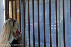 Megkezdődött az iratkozás az őszi érettségi vizsgákra