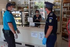 Korlátozó intézkedéseket vezethetnek be a fertőzöttebb megyékben