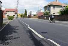 Átváltozik Sepsiszentgyörgyön a tömegközlekedés – aláírta  az önkormányzat a 127 milliós szerződést