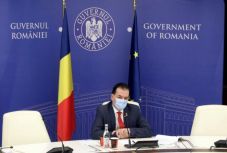 Kormánycáfolat: a karanténtörvényt jóváhagyta az igazságügyi minisztérium