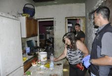 Szexuálisan bántalmazták négy kisgyereküket a szülők