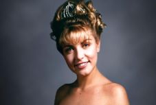 A Twin Peaks-t inspiráló gyilkosságot könyvben és dokumentumfilmben dolgozzák fel