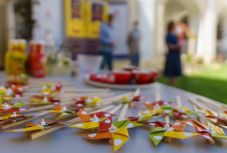 Minden eddiginél vásárhelyibb lesz a 2020-as Forgatag