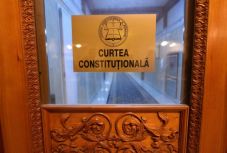 Luxusnyugdíjak: a helyhatósági választások után dönt az alkotmánybíróság a megadóztatásról