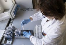 Öt nap, két koronavírusteszt – versenyt futnak az idővel a szatmáriak is