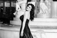 La dolce vita, kolozsváriasan: elkészült a 19. TIFF reklámfilmje