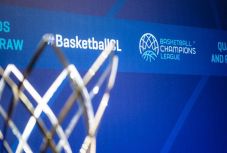 Férfi kosár BL: bosnyák, majd portugál vagy svájci csapat vár a Kolozsvári U-BT-re