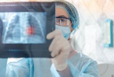 Koronavírus: elhunyt egy 18 éves fertőzött Belgiumban