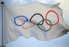 Négy évvel elhalasztották a 2022-re kiírt ifjúsági nyári olimpiát