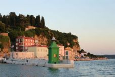 Horvátországban és Szlovéniában ismét nőtt az új fertőzöttek száma