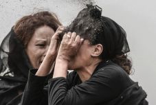 Megnyitó nem lesz, de megtartják a World Press Photo kiállítást Kolozsváron