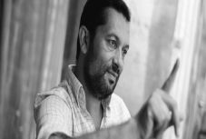 Bogdán Tibor: A „cserdi csoda” vége?