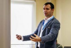 FRISSÍTVE – Ki lesz a harmadik polgármesterjelölt Székelyudvarhelyen?