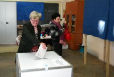 Helyhatósági választások 2020: hétfőtől gyűjthetők a támogató aláírások