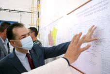 Orban: nem akarunk újabb korlátozásokat, de…