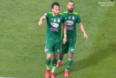 Liga 1: értékes pontot szerzett Nagyszebenben a Sepsi OSK