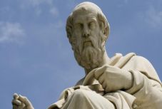 Tudományosan bizonyított, hogy a Föld kockákból épül fel