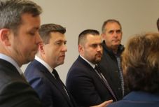 A jelöltállítási határidőig sem sikerült kiválasztani Hargita megye RMDSZ-es tanácselnökjelöltjét