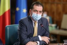 Orban nem látja alapját egy a bizalmatlansági indítványnak