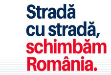 Az USR-PLUS megkezdte a támogató aláírások összegyűjtését a helyhatósági választásokra
