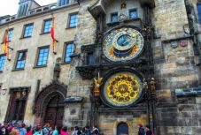 Kárpótlást kapnak a cseh szállodák az államtól veszteségeikért