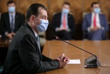 Ezentúl az új koronavírusos esetek „valós” számát fogják közölni