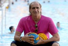 Nemzet Sportolója: Faragó Tamás lesz a tizenkettedik 