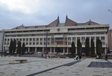 Hétvégéig eldől, ki lesz az RMDSZ Hargita megyei tanácselnökjelöltje