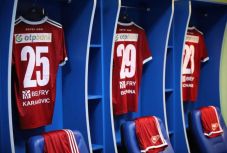 Mégsem közvetítheti az M4 Sport a román kupadöntőt