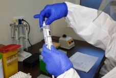 Emelkedett a koronavírusos esetek száma Hargita megyében