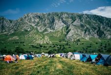 Nem lesz idén Double Rise Fesztivál