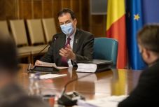 A kormányfő szerint egyelőre túl korai a helyhatósági választások esetleges elhalasztásáról beszélni