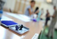 Ennyibe kerülnek az idei helyhatósági választások 