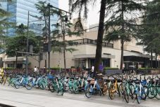 Peking elrendelte a csengtui amerikai konzulátus bezárását