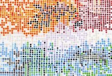 Új kiállításra készül a csíkszeredai Új Kriterion Galéria